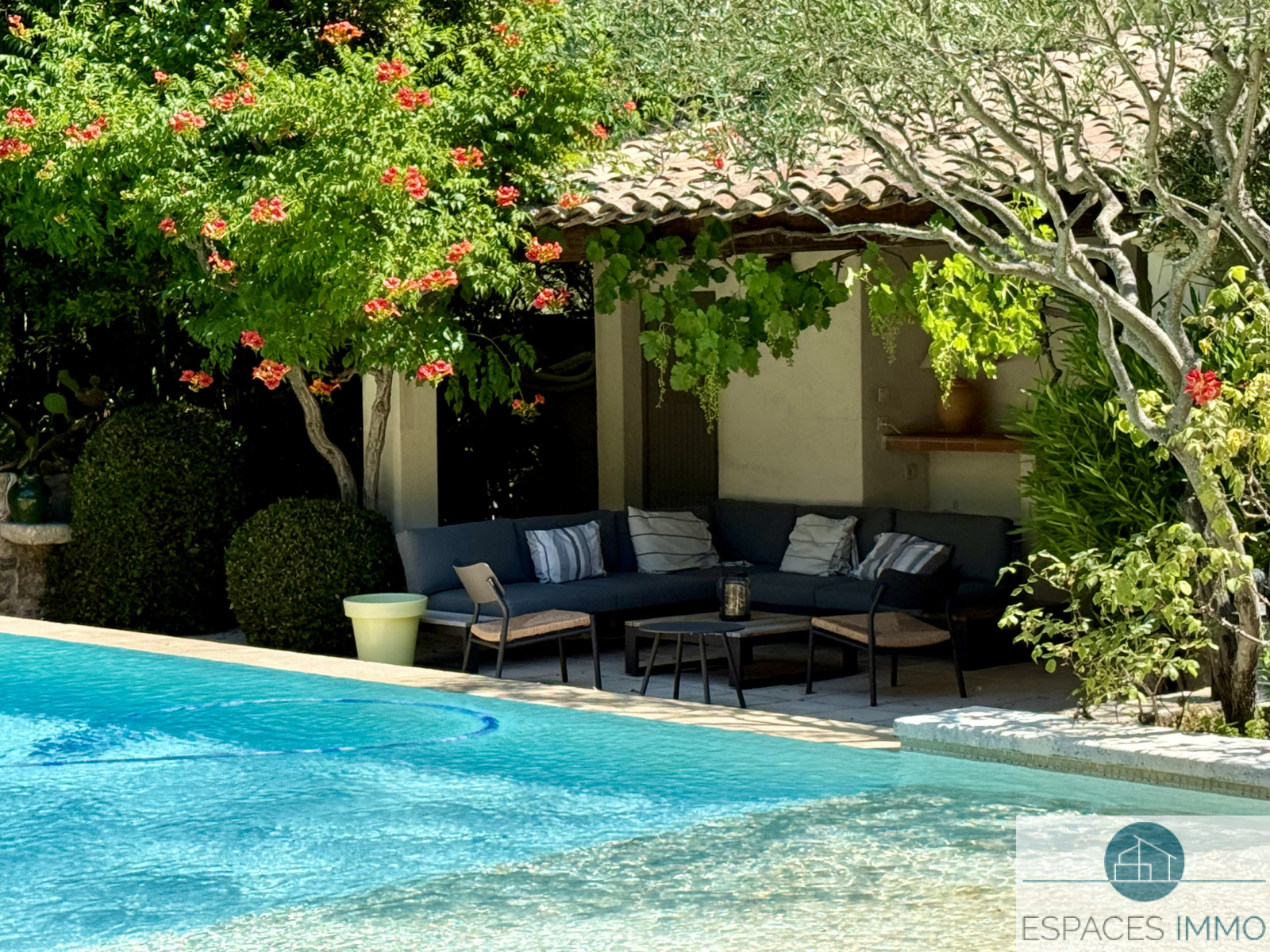 Image_5, Mas, Saint-Marc-Jaumegarde, ref :TJVMA20000143