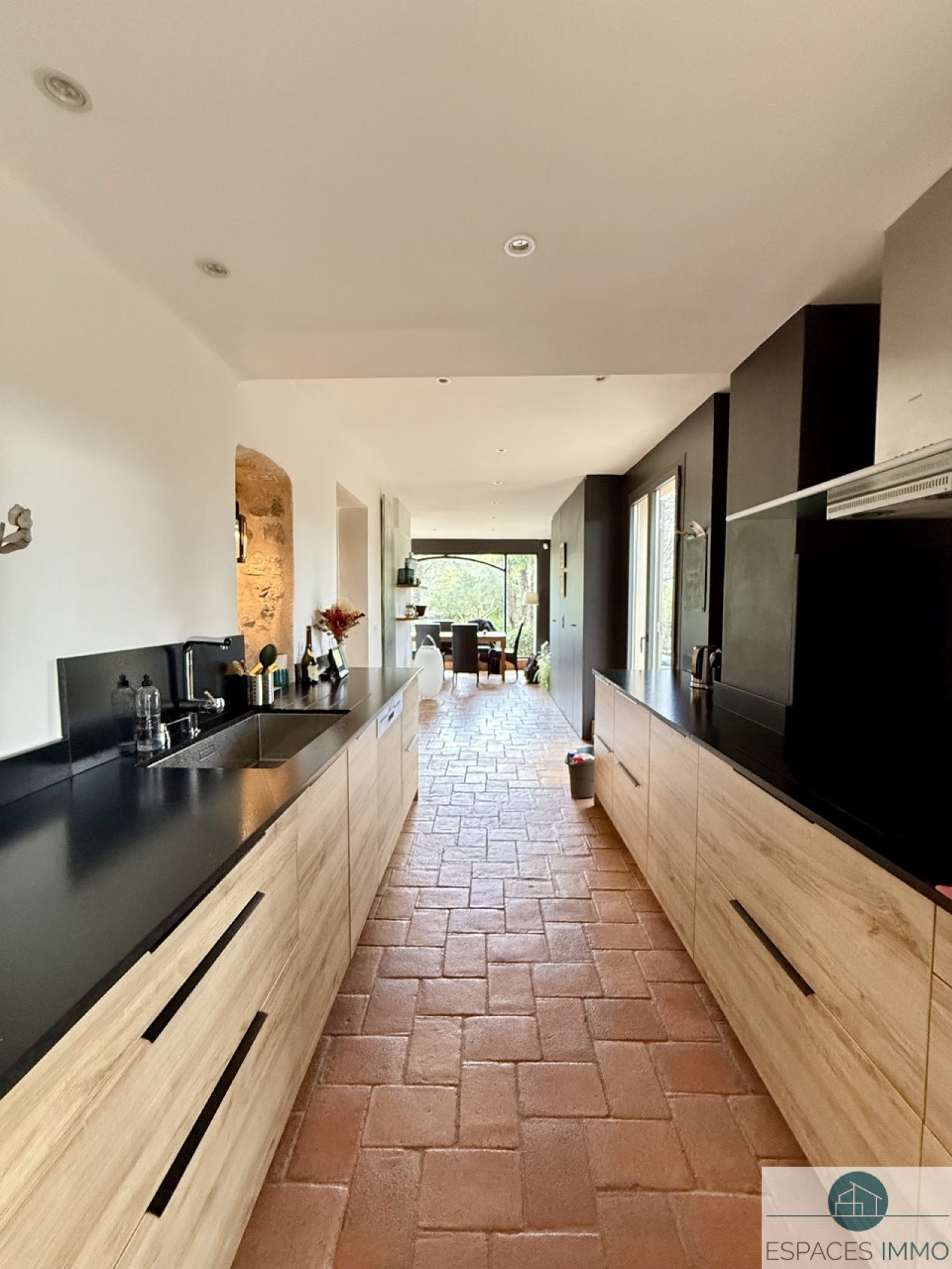 Image_10, Mas, Saint-Marc-Jaumegarde, ref :TJVMA20000143