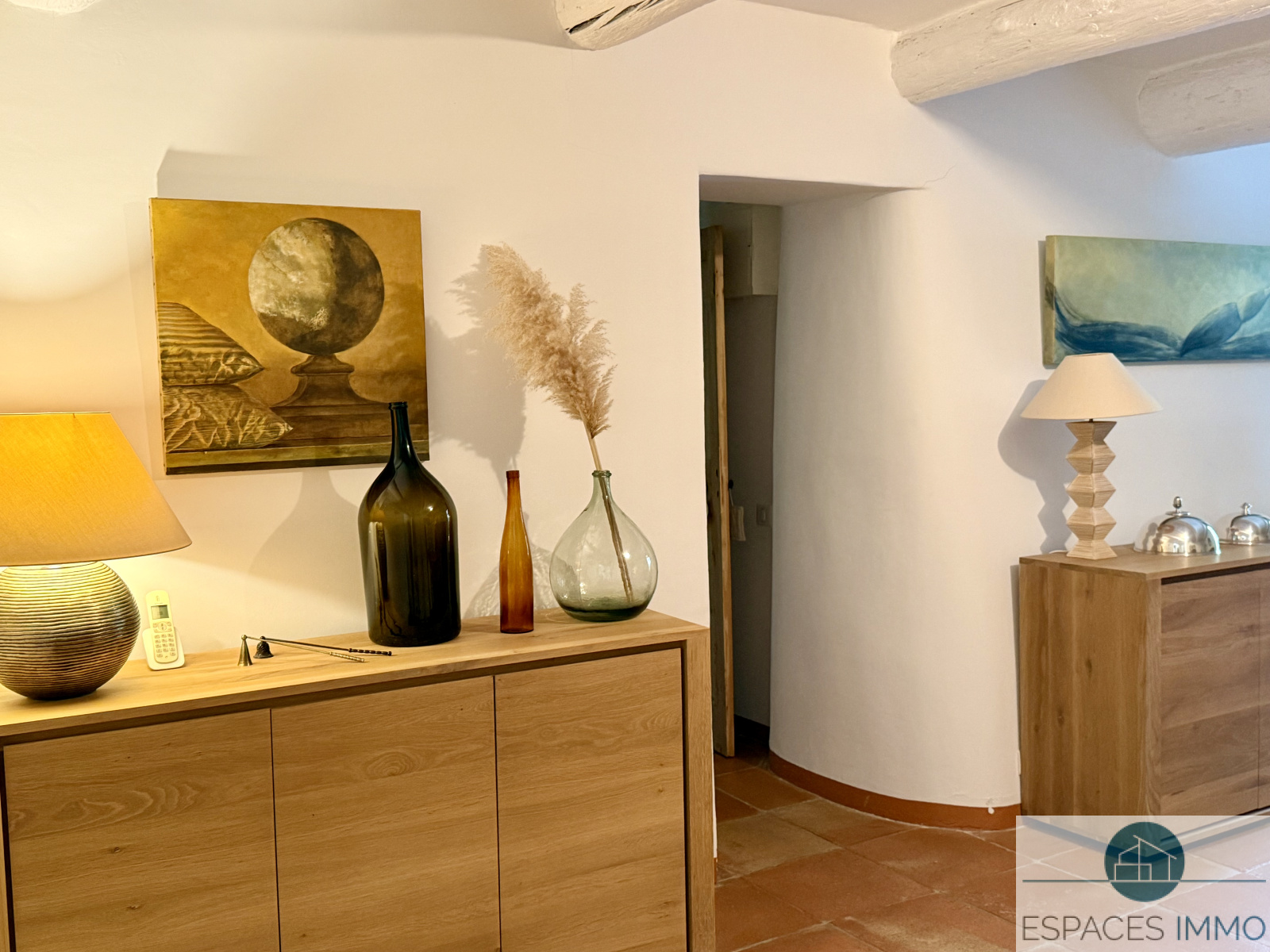 Image_8, Mas, Saint-Marc-Jaumegarde, ref :TJVMA20000143