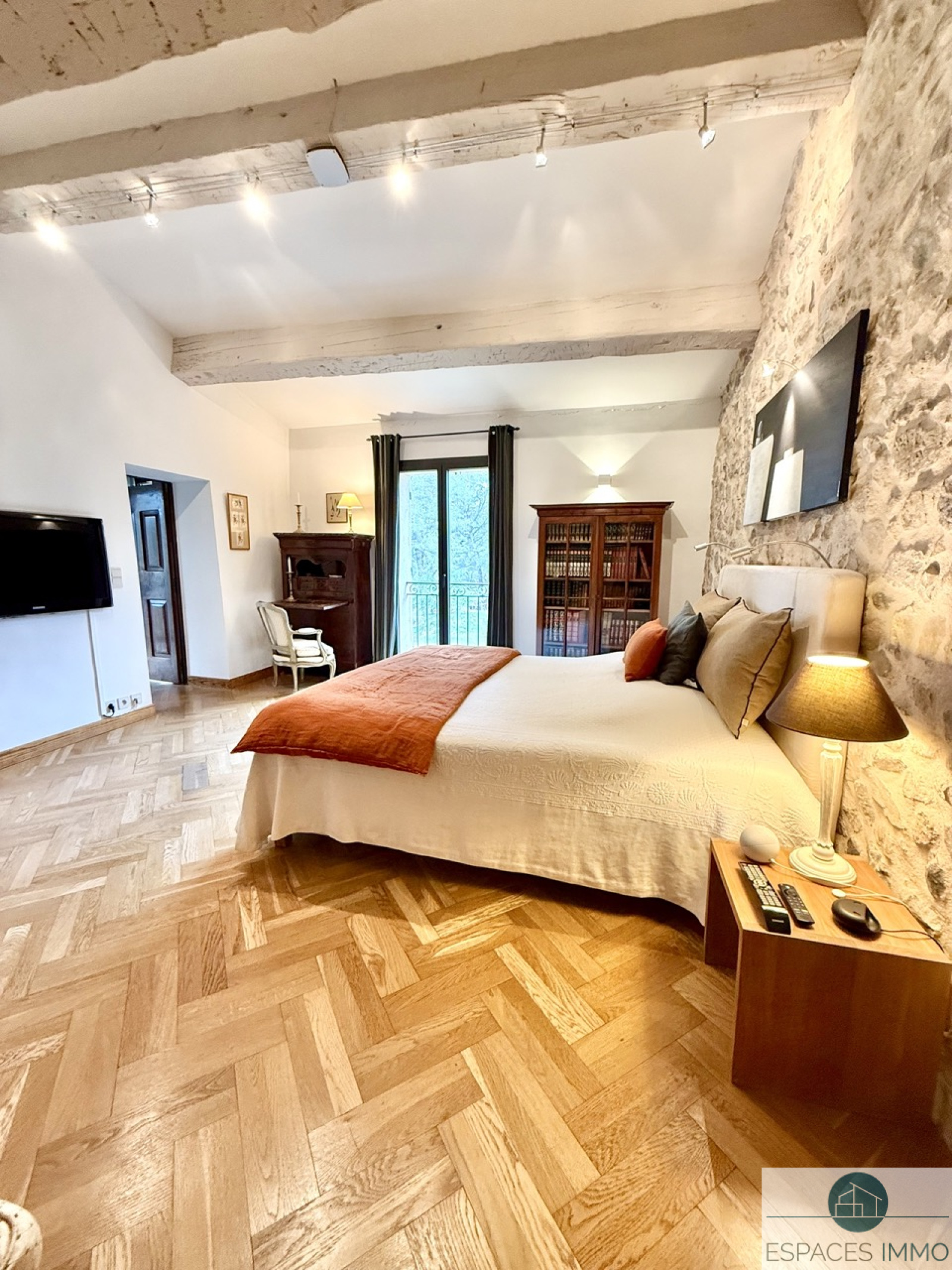 Image_11, Mas, Saint-Marc-Jaumegarde, ref :TJVMA20000143