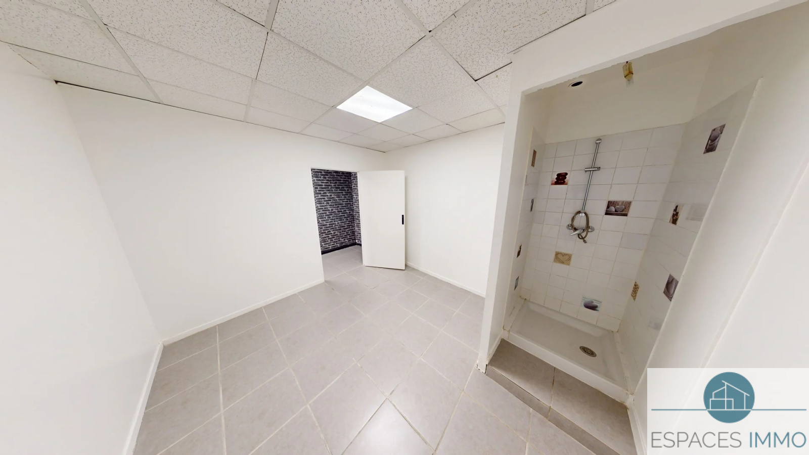 Image_5, Local commercial, Peyrolles-en-Provence, ref :GSVCO30000068