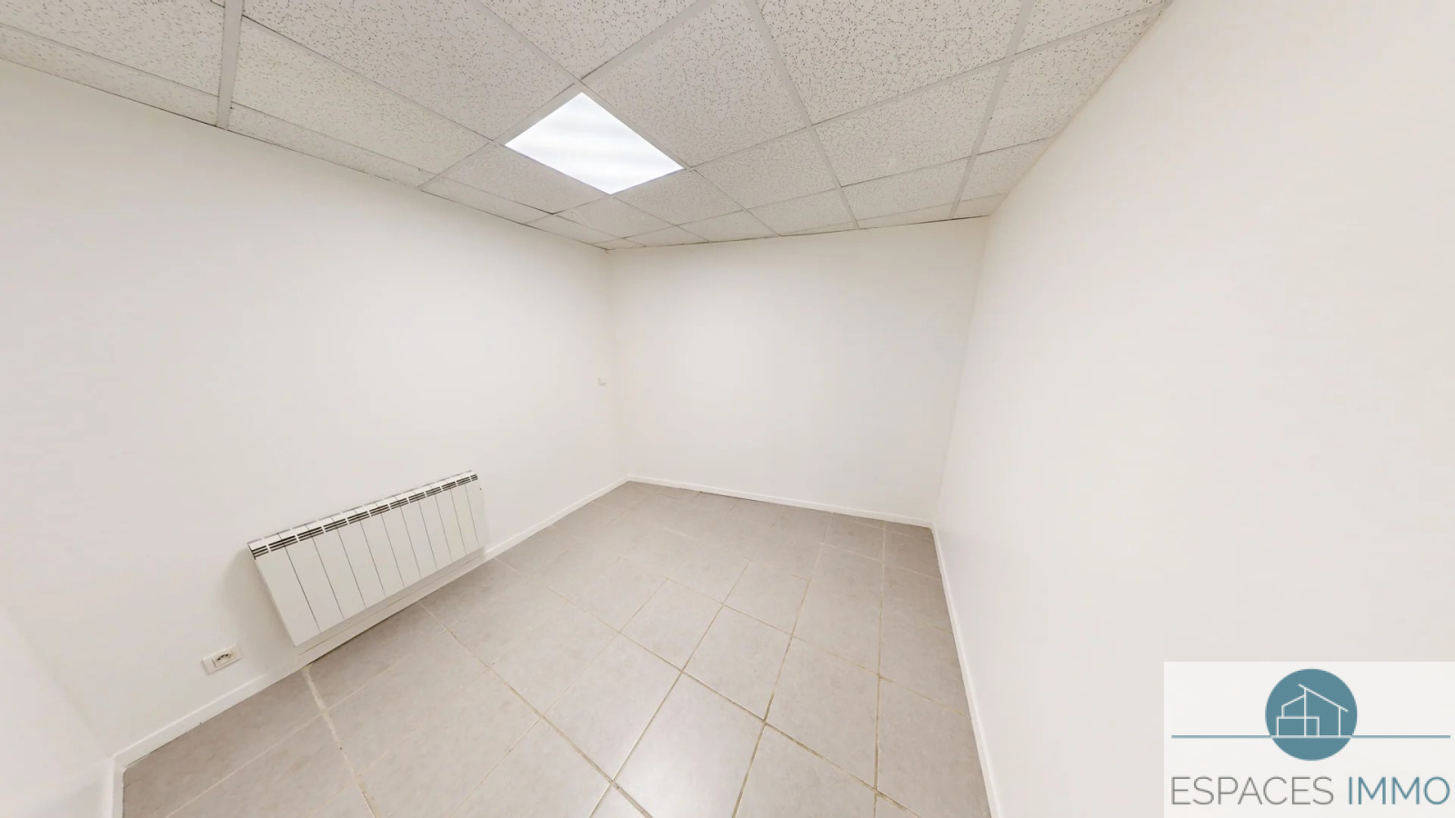 Image_4, Local commercial, Peyrolles-en-Provence, ref :GSVCO30000068