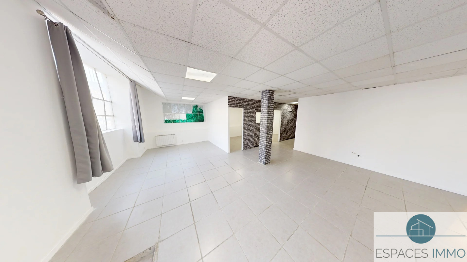 Image_1, Local commercial, Peyrolles-en-Provence, ref :GSVCO30000068