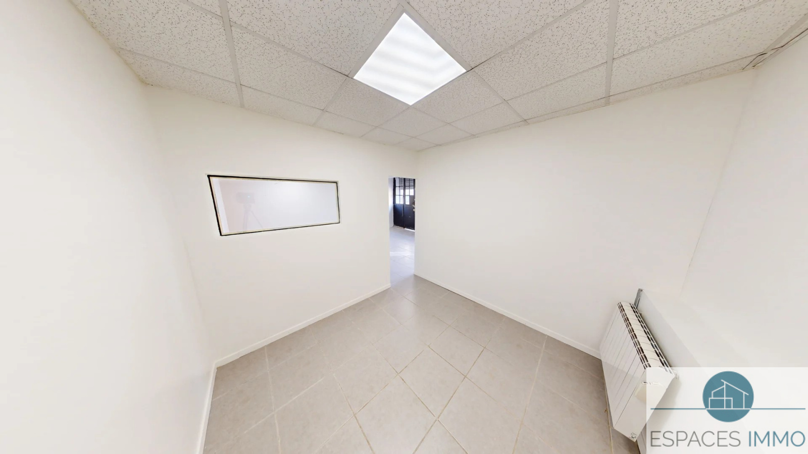 Image_3, Local commercial, Peyrolles-en-Provence, ref :GSVCO30000068