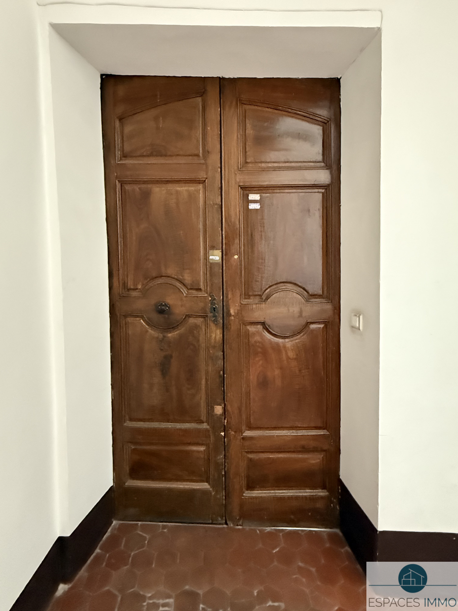 Image_3, Immeuble, Aix-en-Provence, ref :TJV20000141