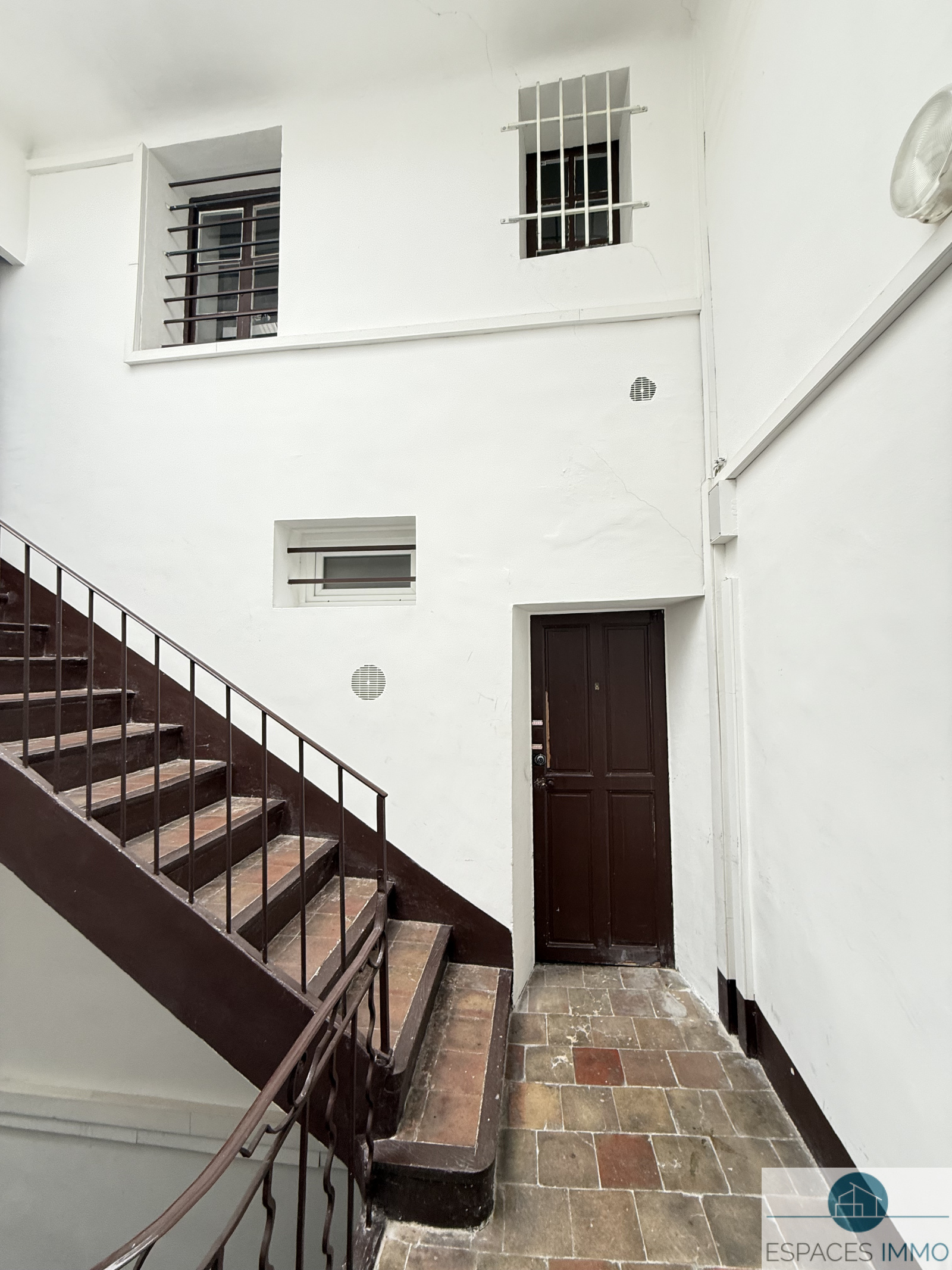 Image_4, Immeuble, Aix-en-Provence, ref :TJV20000141