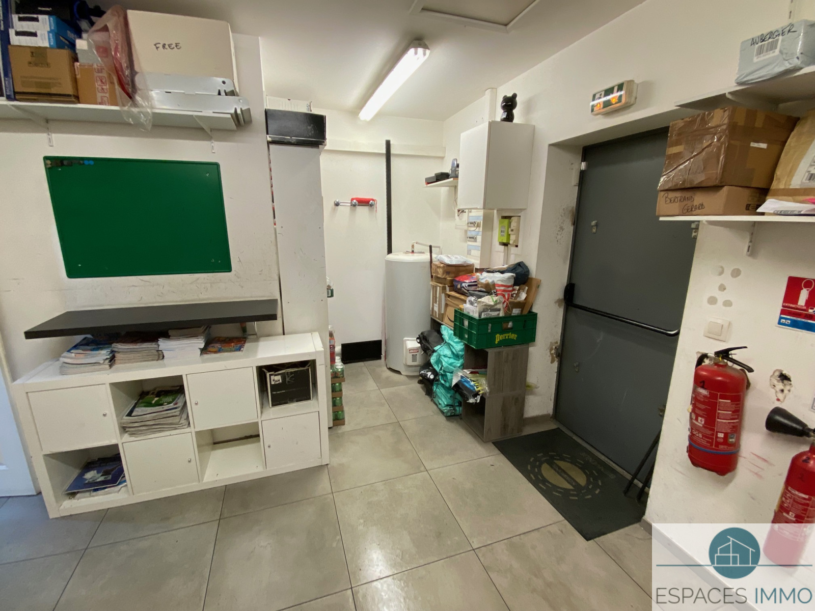 Image_8, Fonds de commerce, Peyrolles-en-Provence, ref :GSVCO30000133