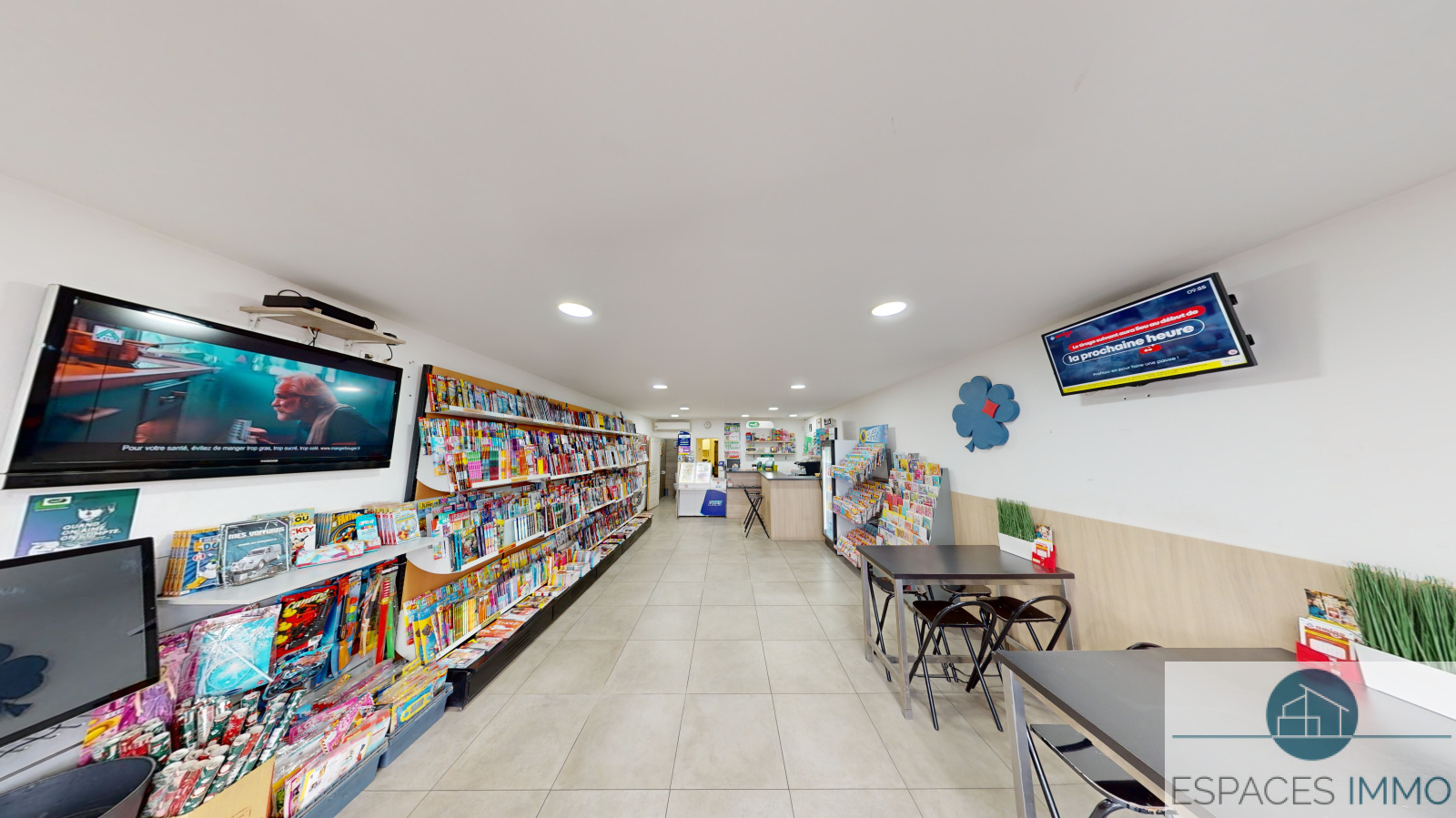 Image_3, Fonds de commerce, Peyrolles-en-Provence, ref :GSVCO30000133