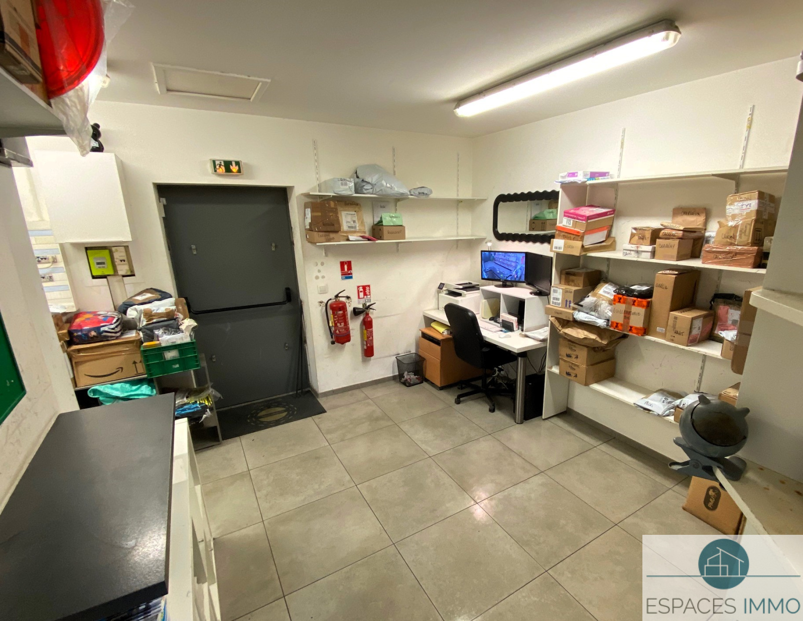 Image_7, Fonds de commerce, Peyrolles-en-Provence, ref :GSVCO30000133