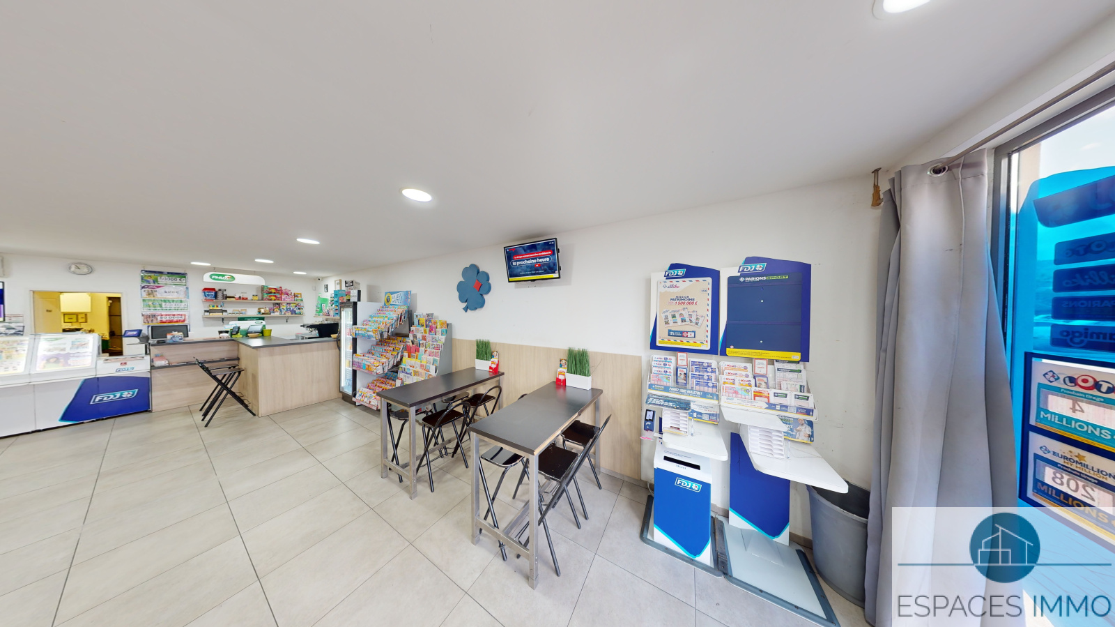 Image_6, Fonds de commerce, Peyrolles-en-Provence, ref :GSVCO30000133