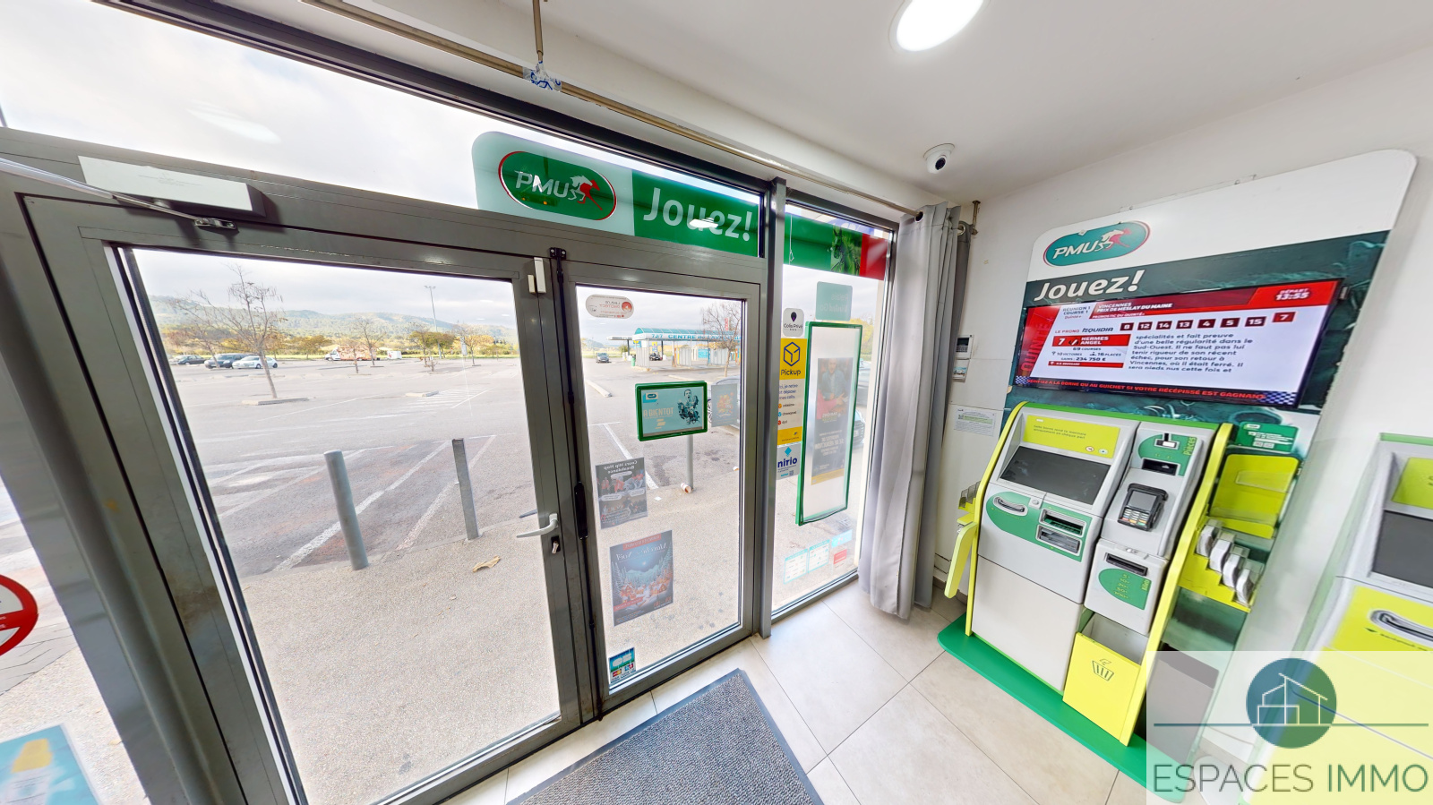 Image_5, Fonds de commerce, Peyrolles-en-Provence, ref :GSVCO30000133