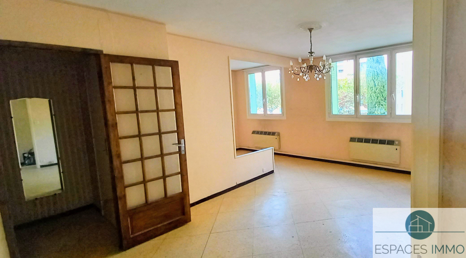 Image_4, Appartement, Marseille, ref :CMV60000056