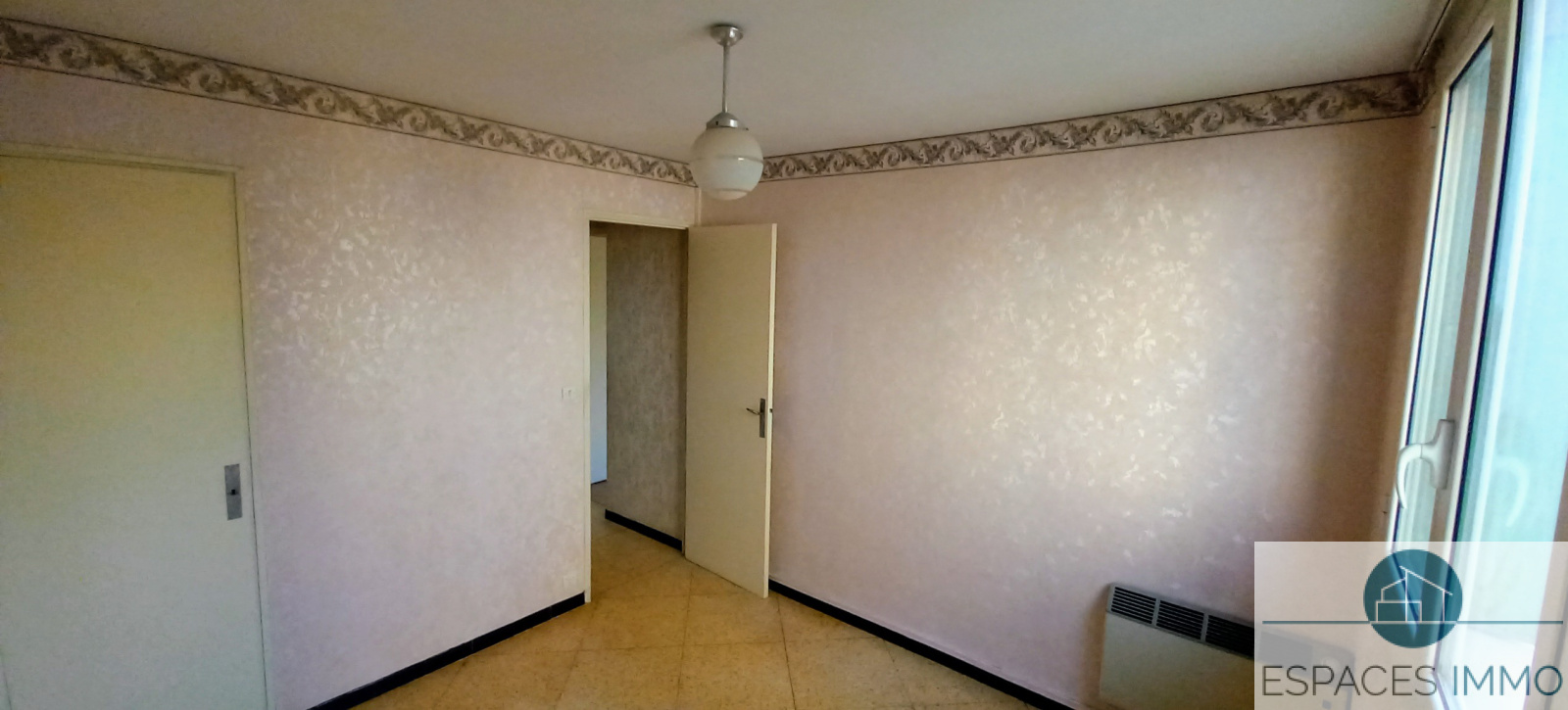 Image_5, Appartement, Marseille, ref :CMV60000056