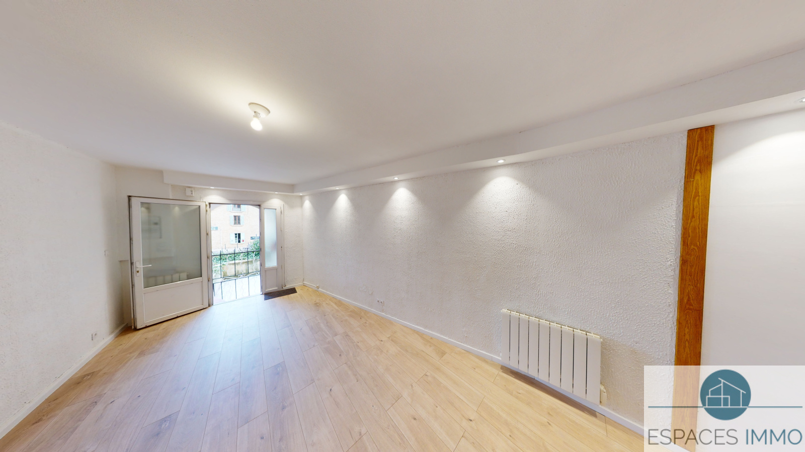 Image_2, Appartement, Peyrolles-en-Provence, ref :GSVAP30000011