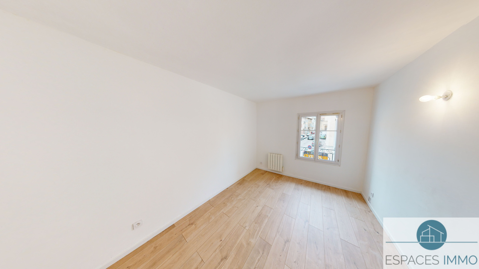 Image_6, Appartement, Peyrolles-en-Provence, ref :GSVAP30000011