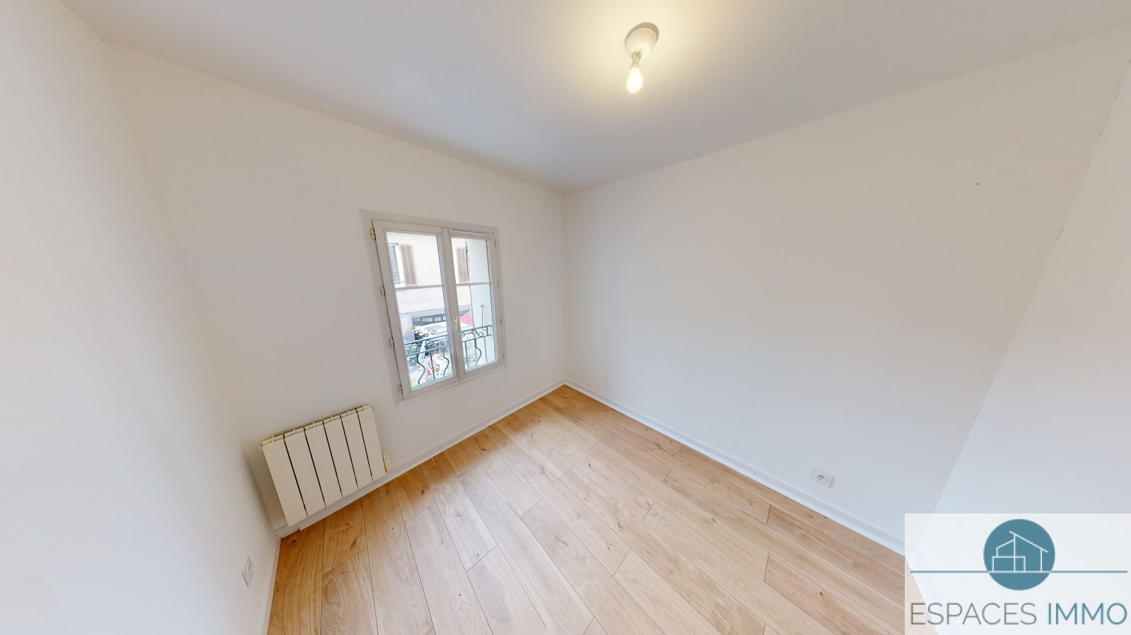 Image_5, Appartement, Peyrolles-en-Provence, ref :GSVAP30000011