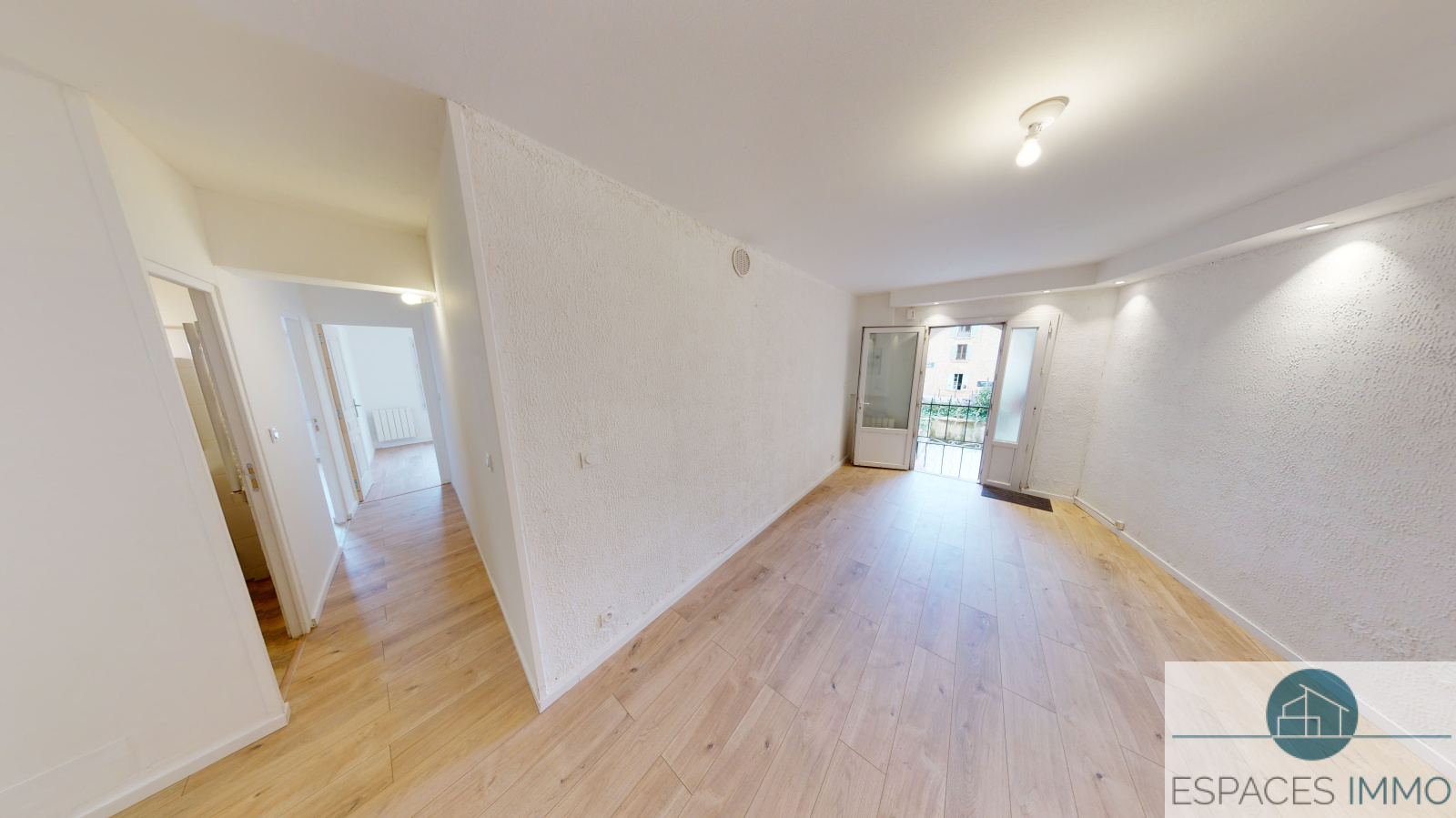 Image_1, Appartement, Peyrolles-en-Provence, ref :GSVAP30000011