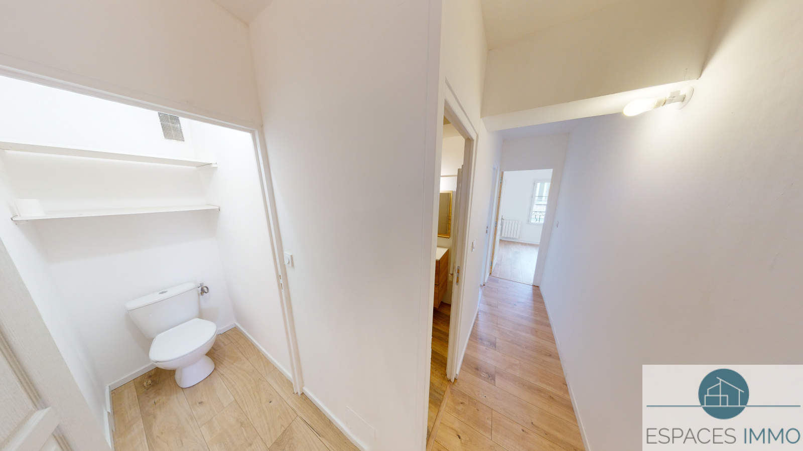 Image_8, Appartement, Peyrolles-en-Provence, ref :GSVAP30000011