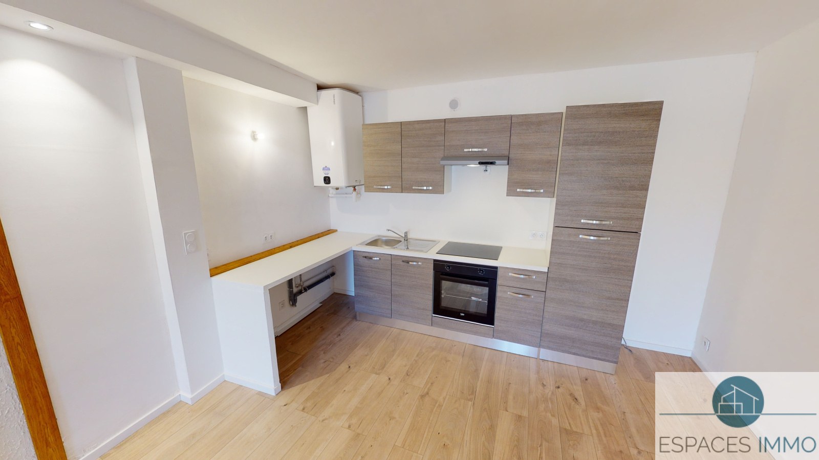 Image_4, Appartement, Peyrolles-en-Provence, ref :GSVAP30000011